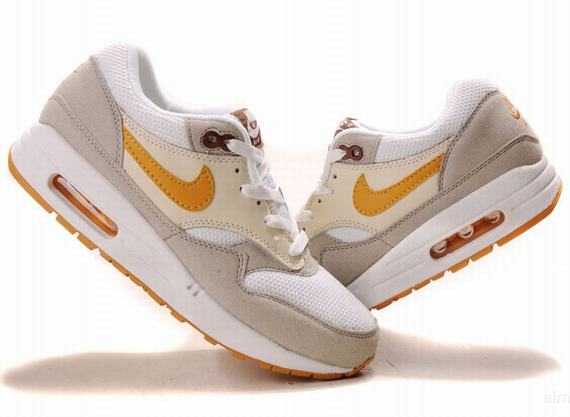 nike air max 87 femme air max nike femme chaussure course a pied nike classic